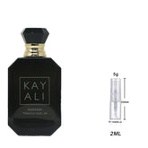 Kayali_Oudgasm_Tobacco_Oud_04_Eau_de_Parfum_Intense_Unisex_2ml.jpg